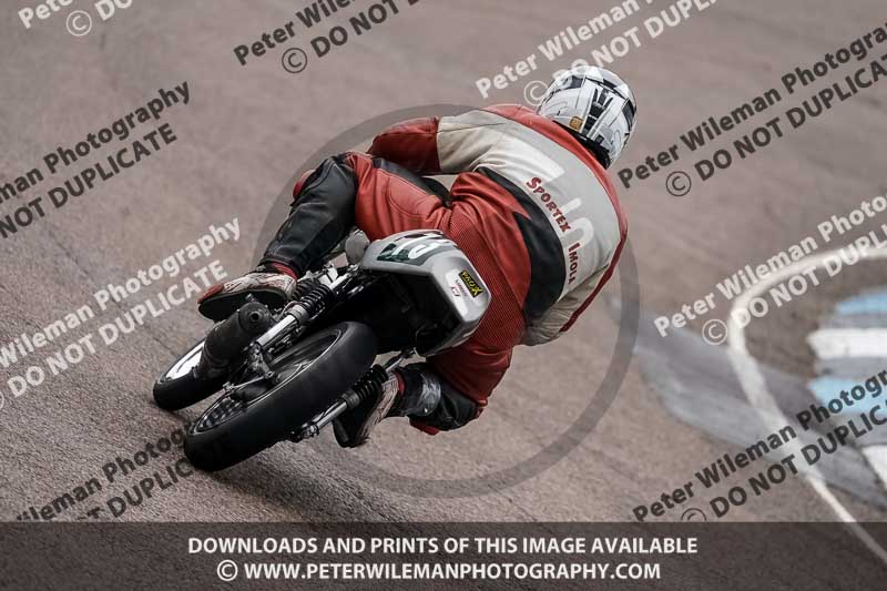 enduro digital images;event digital images;eventdigitalimages;lydden hill;lydden no limits trackday;lydden photographs;lydden trackday photographs;no limits trackdays;peter wileman photography;racing digital images;trackday digital images;trackday photos